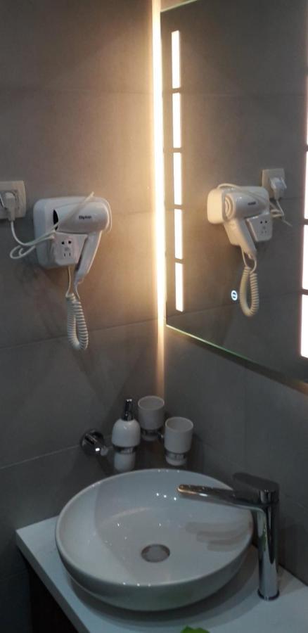 Lux Apartman Ss Zlatibor Vila Pekovic Green Dış mekan fotoğraf