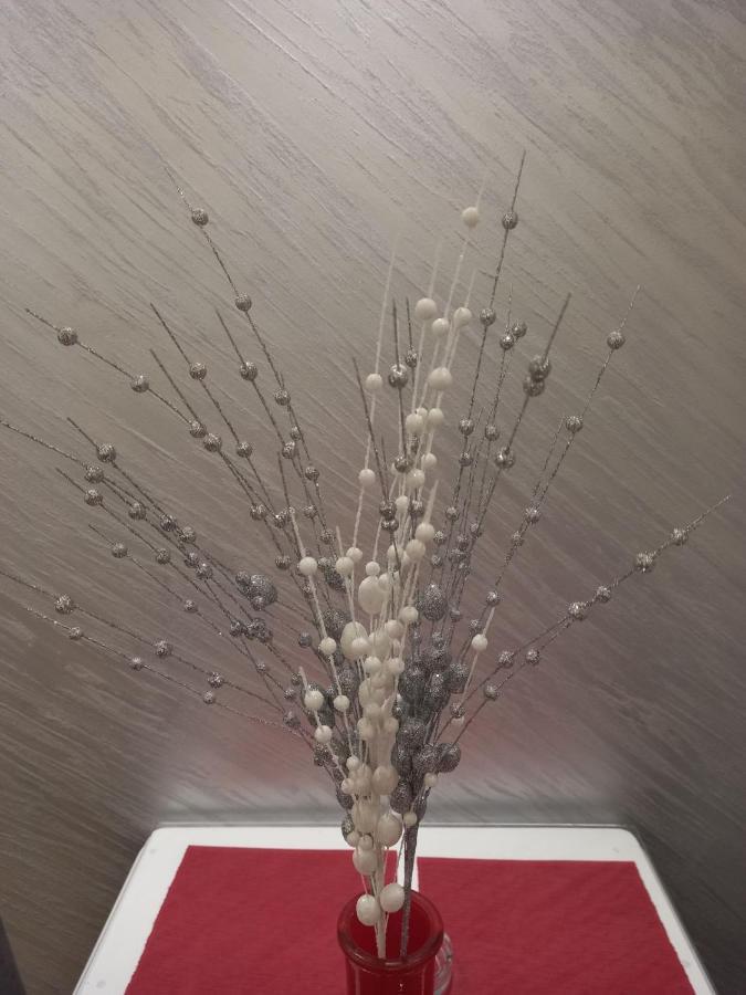 Lux Apartman Ss Zlatibor Vila Pekovic Green Dış mekan fotoğraf