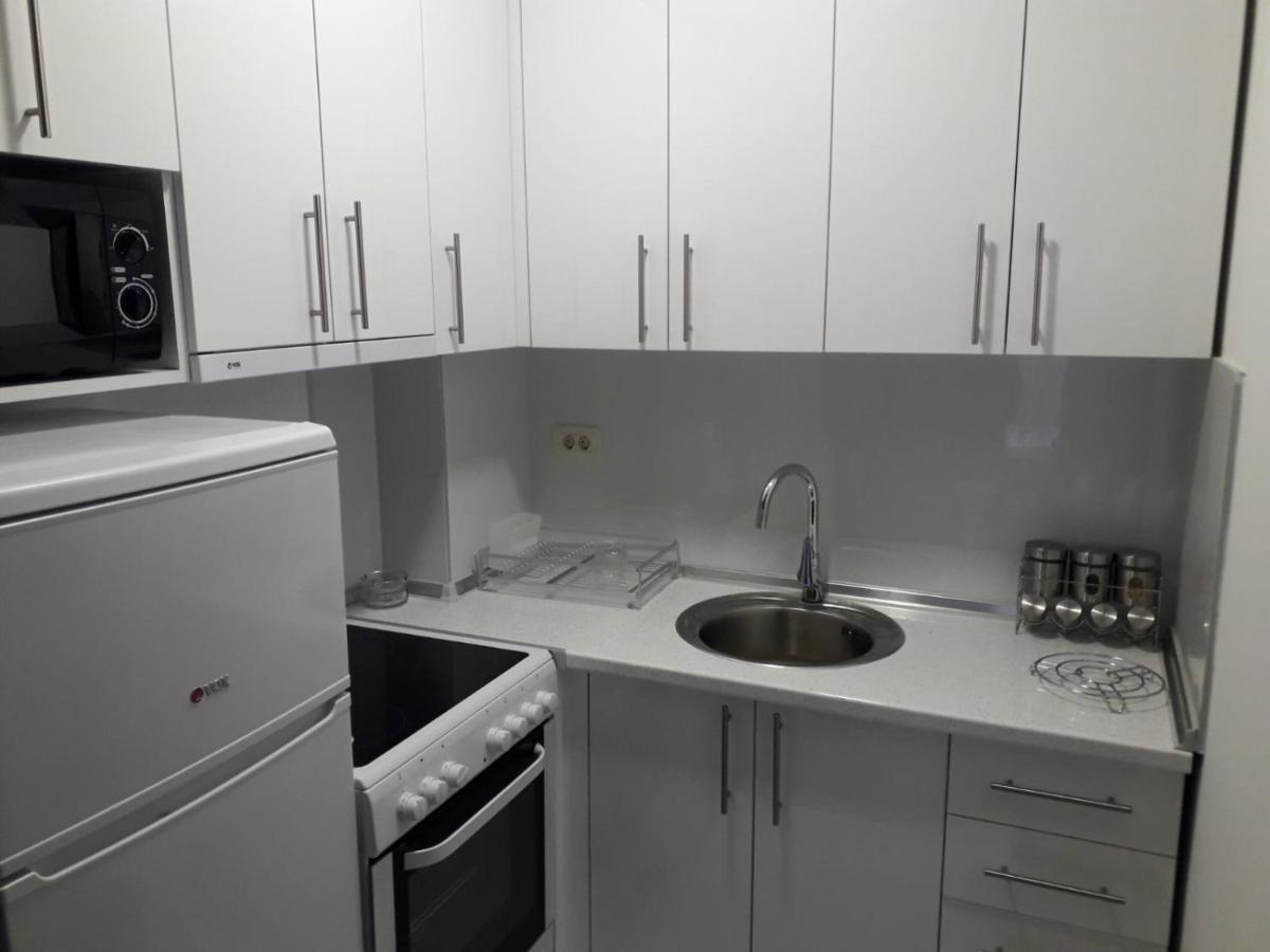 Lux Apartman Ss Zlatibor Vila Pekovic Green Dış mekan fotoğraf