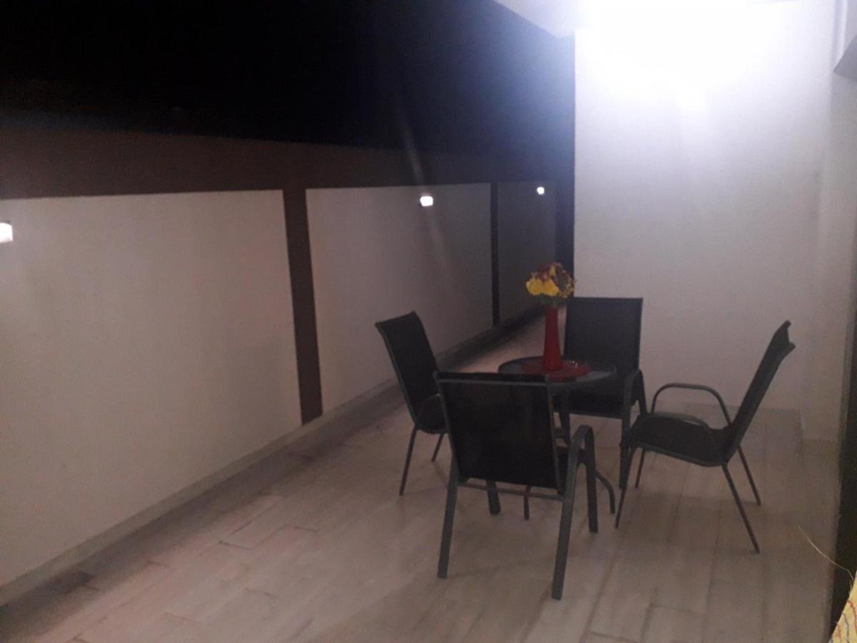Lux Apartman Ss Zlatibor Vila Pekovic Green Dış mekan fotoğraf