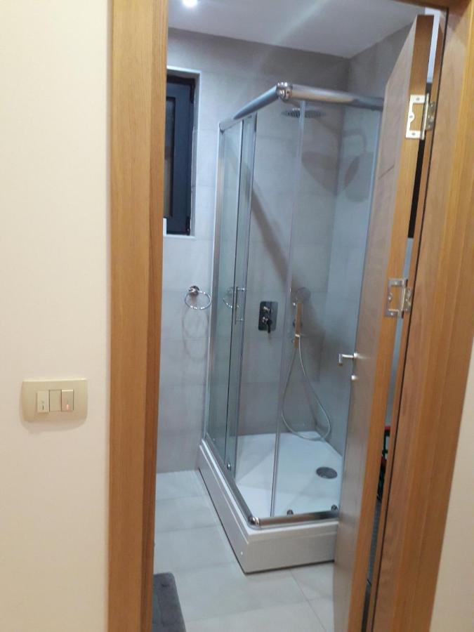 Lux Apartman Ss Zlatibor Vila Pekovic Green Dış mekan fotoğraf